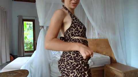 ida_rose @ stripchat on 20251230