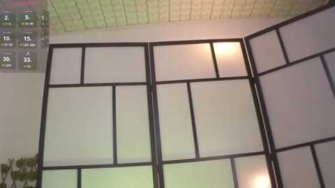 isa_red_hair @ stripchat on 20251230