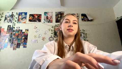 janelbray @ stripchat on 20251230