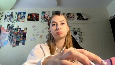 janelbray @ stripchat on 20251230