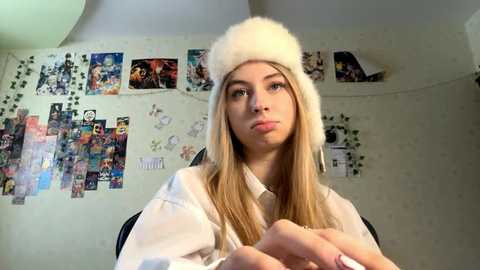 janelbray @ stripchat on 20251230