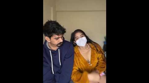 jennifferrose @ stripchat on 20251230