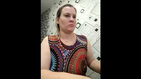 jessie_lust @ stripchat on 20251230