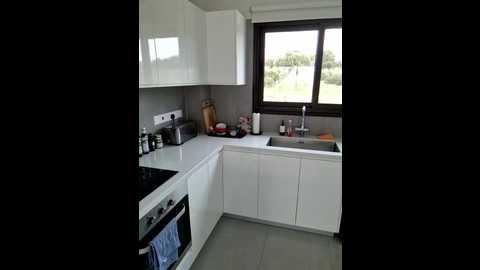 joangraziella @ stripchat on 20251230