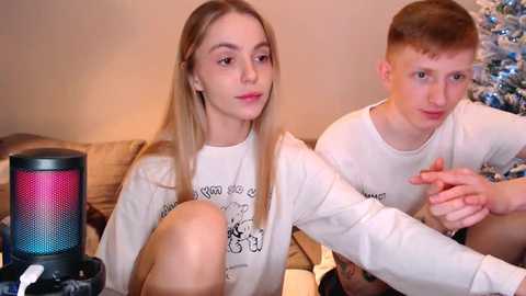 juliaanddima @ stripchat on 20251230