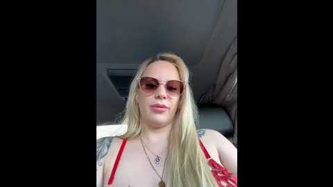 june695_ @ stripchat on 20251230