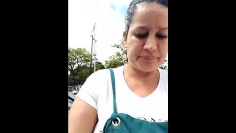 keilymadam @ stripchat on 20251230