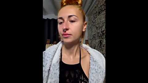 kylie_blck @ stripchat on 20251230