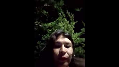 labellasex @ stripchat on 20251230