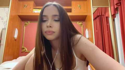 lauramystiq @ stripchat on 20251230