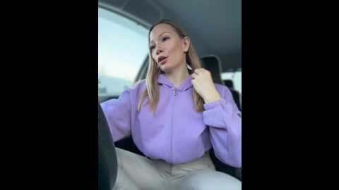 lavenderhot @ stripchat on 20251230