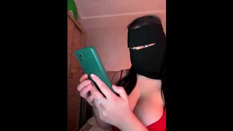 layano @ stripchat on 20251230