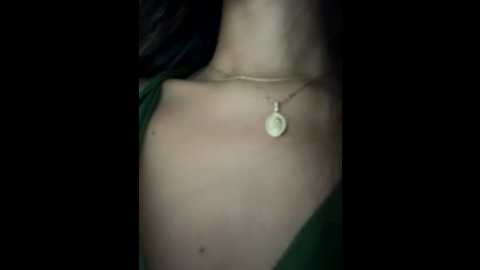 lilybeeth @ stripchat on 20251230