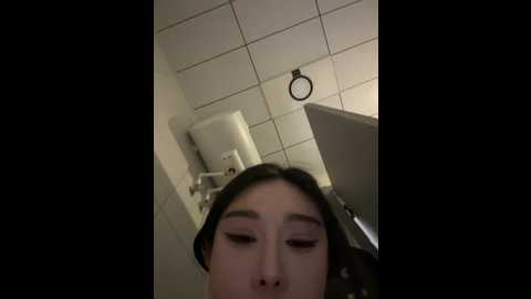 linjianvhai @ stripchat on 20251230