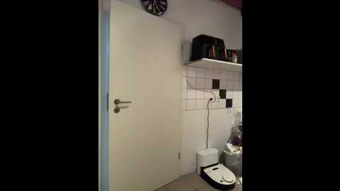 littlechaosqueen @ stripchat on 20251230