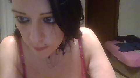 lolipopmaria @ stripchat on 20251230