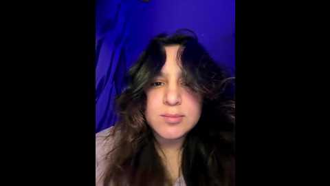 luisa_hall @ stripchat on 20251230