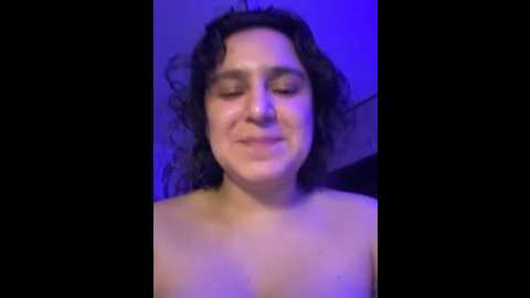 luisa_hall @ stripchat on 20251230