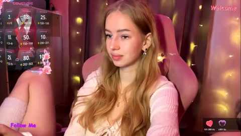 lunacrave @ stripchat on 20251230