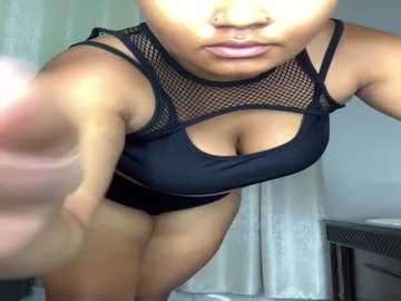 madell @ stripchat on 20251230