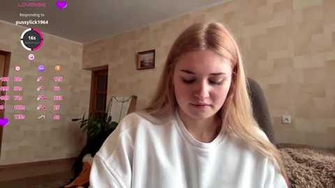 malley_saunds @ stripchat on 20251230