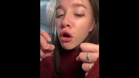 marryme_ @ stripchat on 20251230