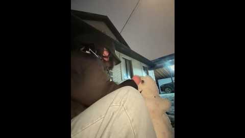 marryme_ @ stripchat on 20251230