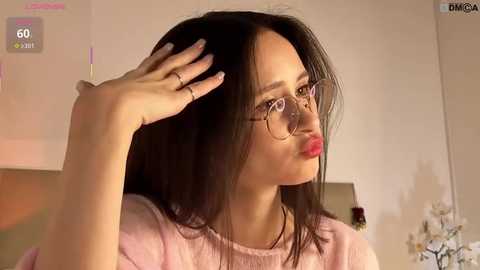 martabrent @ stripchat on 20251230