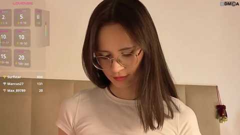 martabrent @ stripchat on 20251230