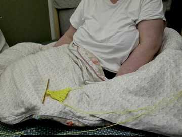 marthabriest @ stripchat on 20251230