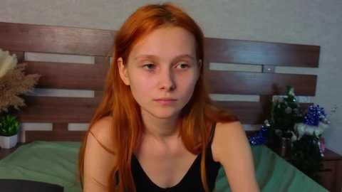 marthamack @ stripchat on 20251230