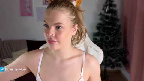 maya_rave @ stripchat on 20251230