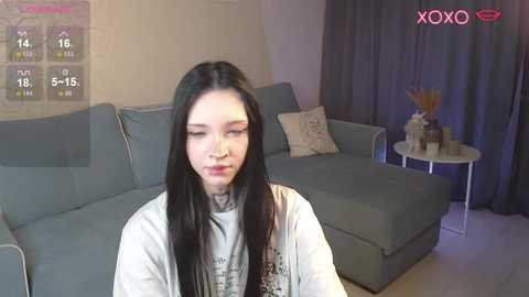 mefwhore @ stripchat on 20251230