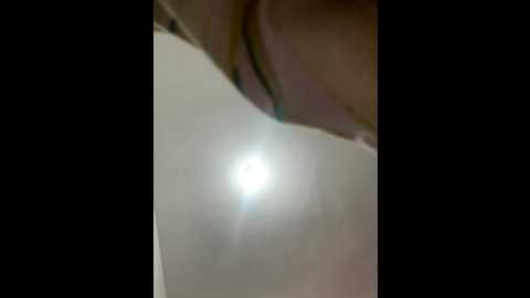 miaa_scott01 @ stripchat on 20251230