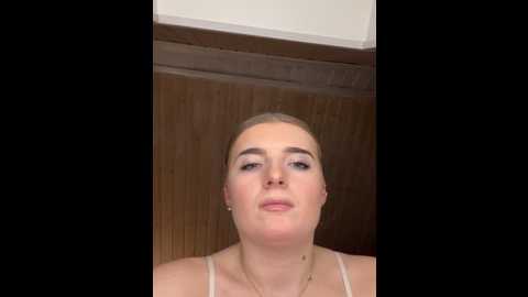 milaluxe @ stripchat on 20251230