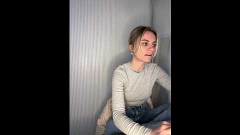 milla__one @ stripchat on 20251230