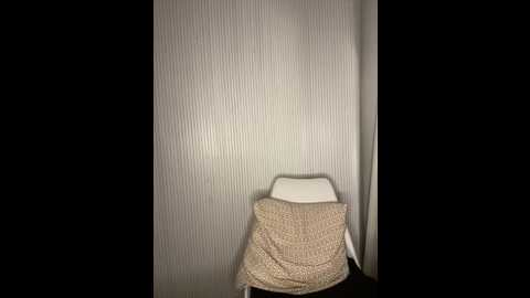 milla__one @ stripchat on 20251230