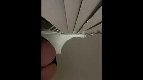 milly_kiss @ stripchat on 20251230