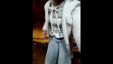 mimi_lucky2 @ stripchat on 20251230