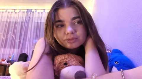mona_slearys @ stripchat on 20251230