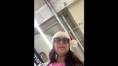 natakitten @ stripchat on 20251230