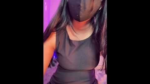 neha18 @ stripchat on 20251230