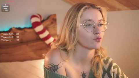 nerissa_xo @ stripchat on 20251230