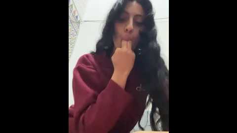 ni__hal01 @ stripchat on 20251230