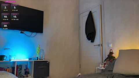 nikitos4you @ stripchat on 20251230