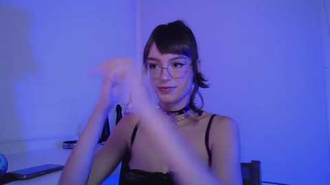 nina_kink @ stripchat on 20251230