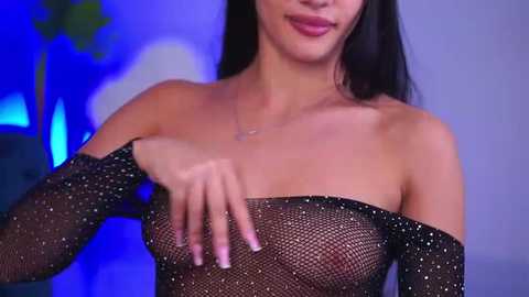 ninasolenne @ stripchat on 20251230