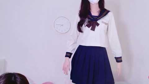 oxo_yuna_oxo @ stripchat on 20251230