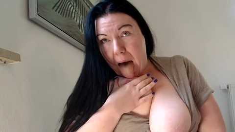 p6w_official @ stripchat on 20251230