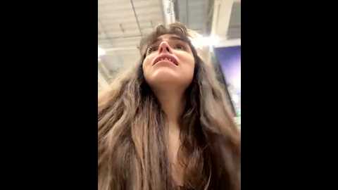 pantyless @ stripchat on 20251230